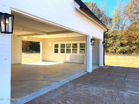 5255 Grays Valley Dr, Hernando, MS 38632 photo 36