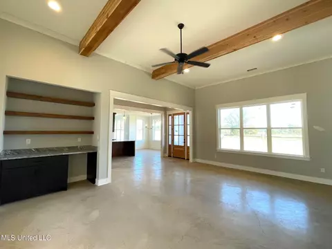 5255 Grays Valley Dr, Hernando, MS 38632 photo 7
