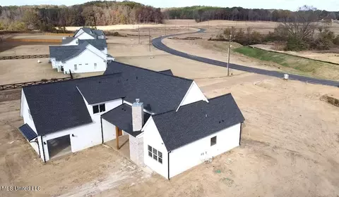 5255 Grays Valley Dr, Hernando, MS 38632 photo 39