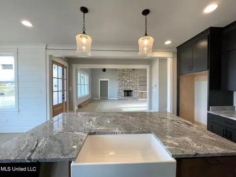 5255 Grays Valley Dr, Hernando, MS 38632 photo 12