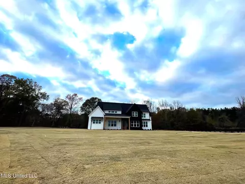 5255 Grays Valley Dr, Hernando, MS 38632 photo 41