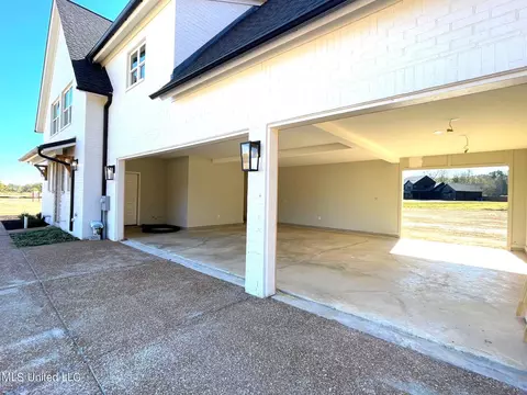 5255 Grays Valley Dr, Hernando, MS 38632 photo 37