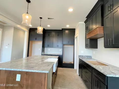 5255 Grays Valley Dr, Hernando, MS 38632 photo 10