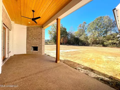 5255 Grays Valley Dr, Hernando, MS 38632 photo 32