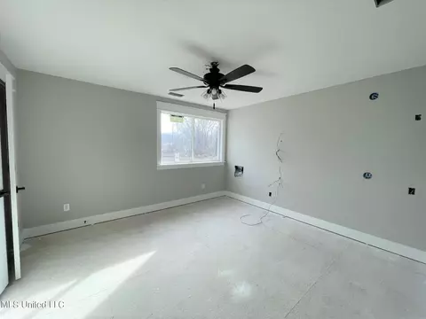 5255 Grays Valley Dr, Hernando, MS 38632 photo 29