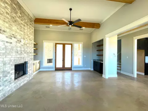 5255 Grays Valley Dr, Hernando, MS 38632 photo 6