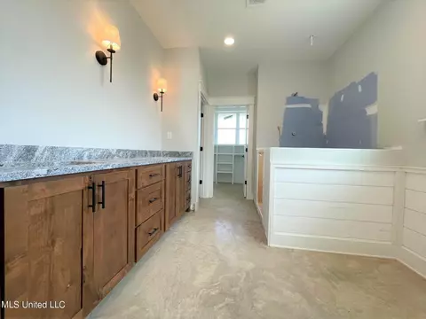 5255 Grays Valley Dr, Hernando, MS 38632 photo 18