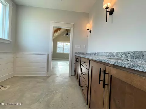 5255 Grays Valley Dr, Hernando, MS 38632 photo 20