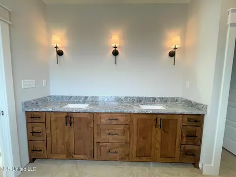 5255 Grays Valley Dr, Hernando, MS 38632 photo 19