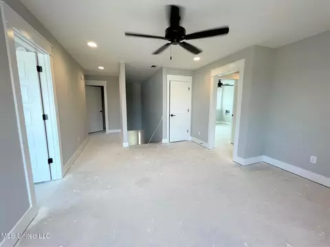 5255 Grays Valley Dr, Hernando, MS 38632 photo 24
