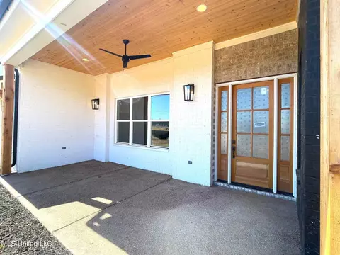 5255 Grays Valley Dr, Hernando, MS 38632 photo 3