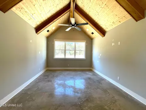 5255 Grays Valley Dr, Hernando, MS 38632 photo 17