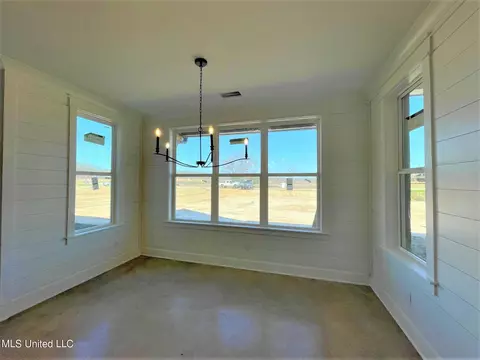 5255 Grays Valley Dr, Hernando, MS 38632 photo 14