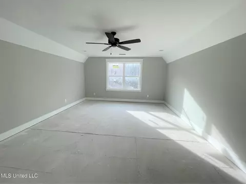 5255 Grays Valley Dr, Hernando, MS 38632 photo 31