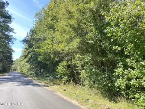 River Bend Road, Columbia, MS 39429 photo 13