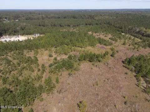 River Bend Road, Columbia, MS 39429 photo 23