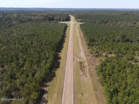 River Bend Road, Columbia, MS 39429 photo 20