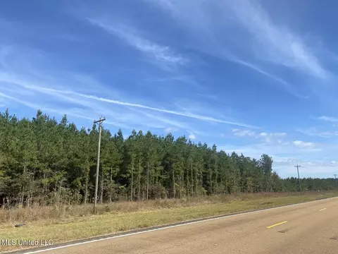 River Bend Road, Columbia, MS 39429 photo 17