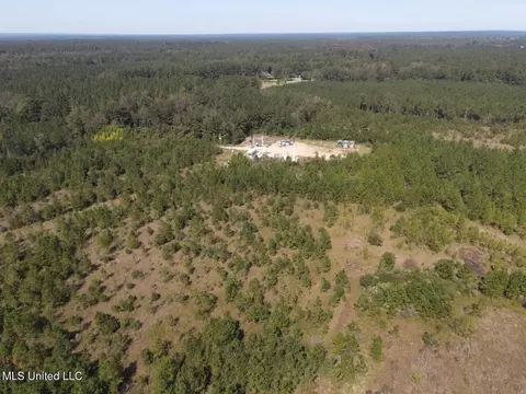River Bend Road, Columbia, MS 39429 photo 21