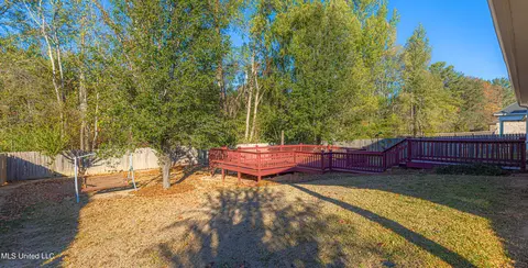 757 Creston Dr, Byram, MS 39272 photo 39