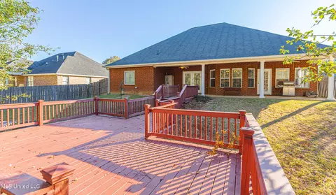 757 Creston Dr, Byram, MS 39272 photo 37