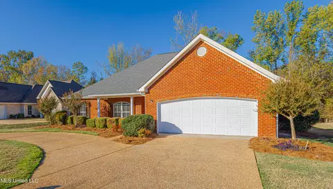 757 Creston Dr, Byram, MS 39272 photo 2