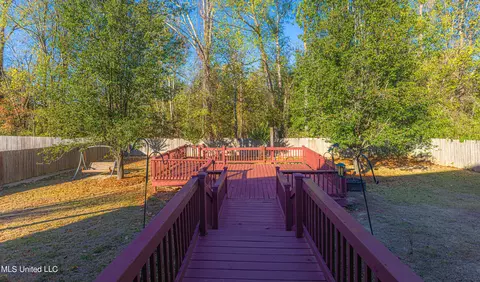 757 Creston Dr, Byram, MS 39272 photo 35
