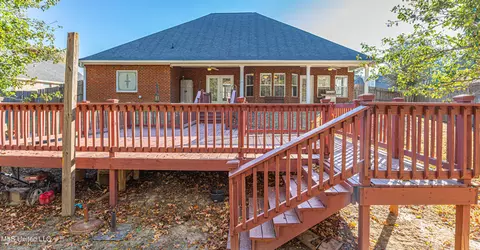757 Creston Dr, Byram, MS 39272 photo 38