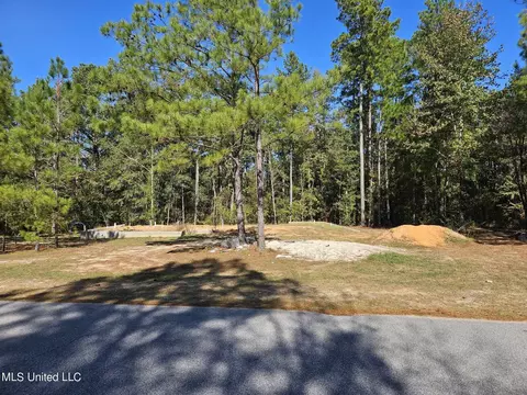 1 N Fork Ave, Petal, MS 39465 photo 4