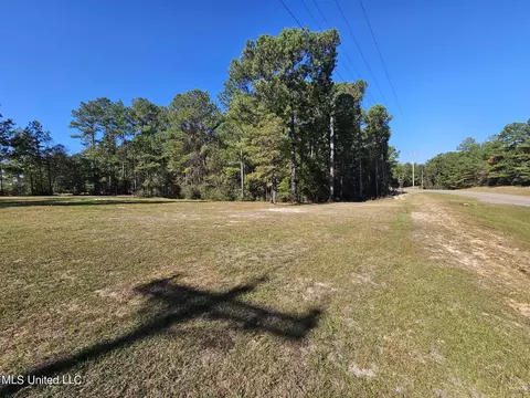 1 N Fork Ave, Petal, MS 39465