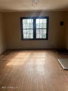 162 S Prentiss St #A-E, Jackson, MS 39203 photo 7