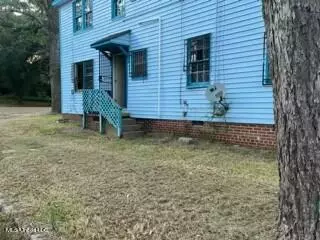 162 S Prentiss St #A-E, Jackson, MS 39203 photo 3
