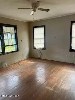 162 S Prentiss St #A-E, Jackson, MS 39203 photo 12