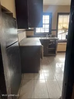 162 S Prentiss St #A-E, Jackson, MS 39203 photo 9