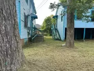 162 S Prentiss St #A-E, Jackson, MS 39203 photo 4