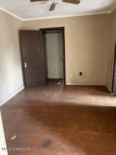 162 S Prentiss St #A-E, Jackson, MS 39203 photo 8