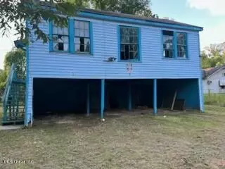 162 S Prentiss St #A-E, Jackson, MS 39203 photo 5