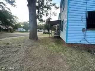 162 S Prentiss St #A-E, Jackson, MS 39203 photo 2
