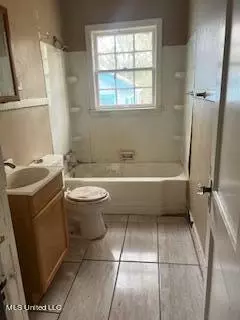 162 S Prentiss St #A-E, Jackson, MS 39203 photo 11