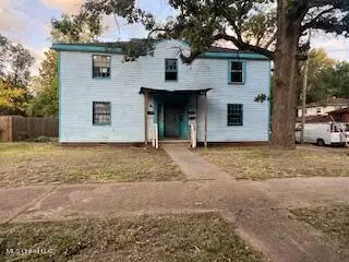 162 S Prentiss St #A-E, Jackson, MS 39203