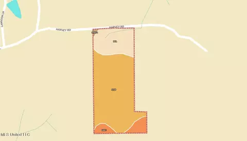 Harvey Road, Carthage, MS 39051 photo 9