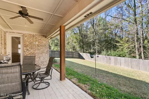 260 Falls Xing, Madison, MS 39110 photo 28