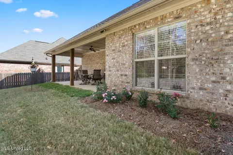 260 Falls Xing, Madison, MS 39110 photo 30