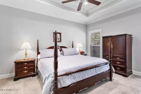 260 Falls Xing, Madison, MS 39110 photo 16