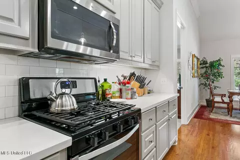 260 Falls Xing, Madison, MS 39110 photo 15