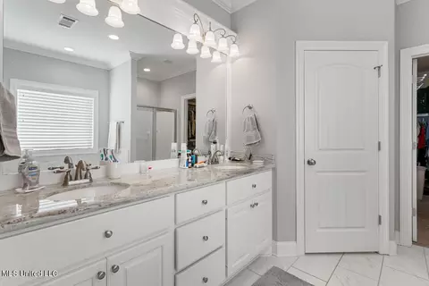 260 Falls Xing, Madison, MS 39110 photo 19