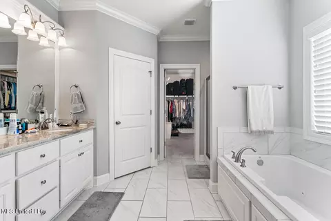 260 Falls Xing, Madison, MS 39110 photo 18