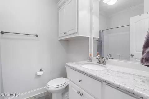 260 Falls Xing, Madison, MS 39110 photo 23