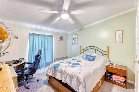 48 Barton Rd, Wiggins, MS 39577 photo 15