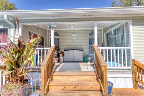 48 Barton Rd, Wiggins, MS 39577 photo 19